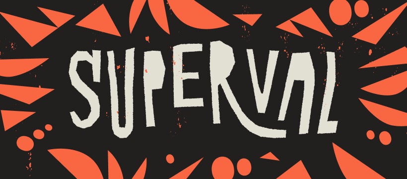 Superval