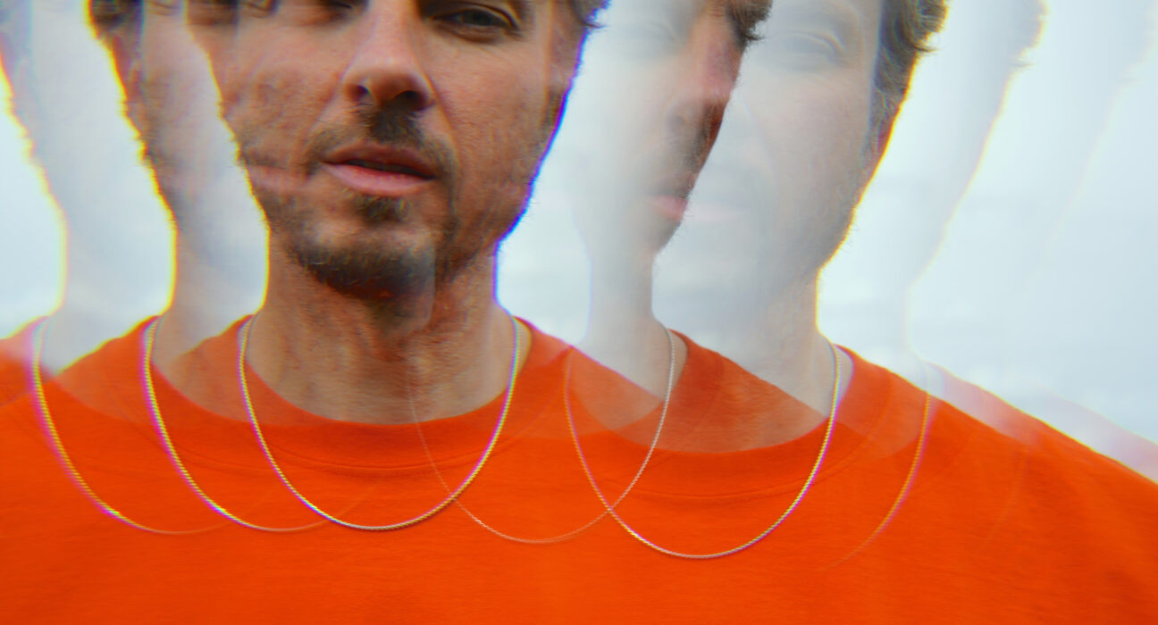 Tom Skinner, foto: promo