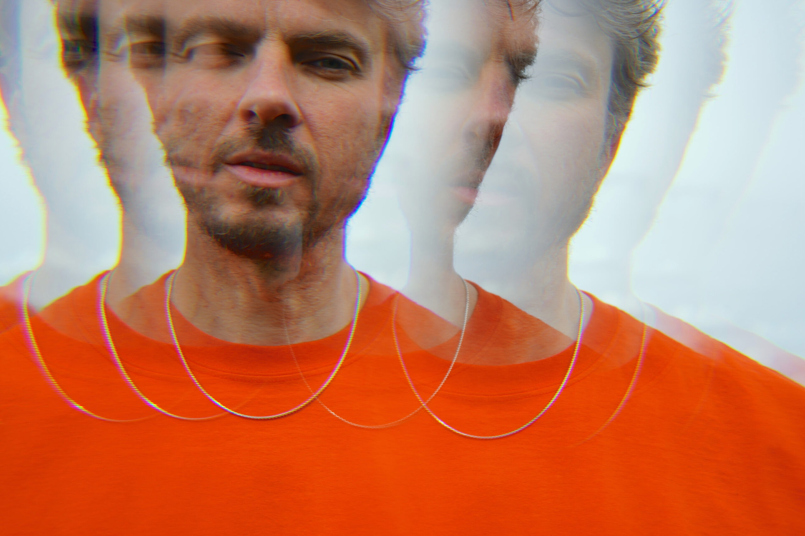 Tom Skinner, foto: promo