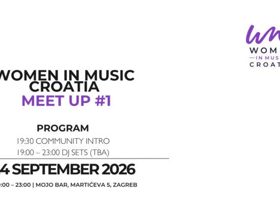 Women in Music