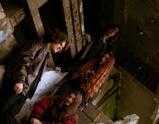 valtzer, foto: promo