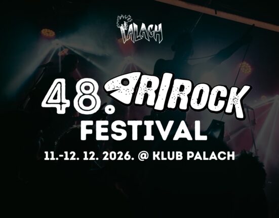 48. Ri Rock