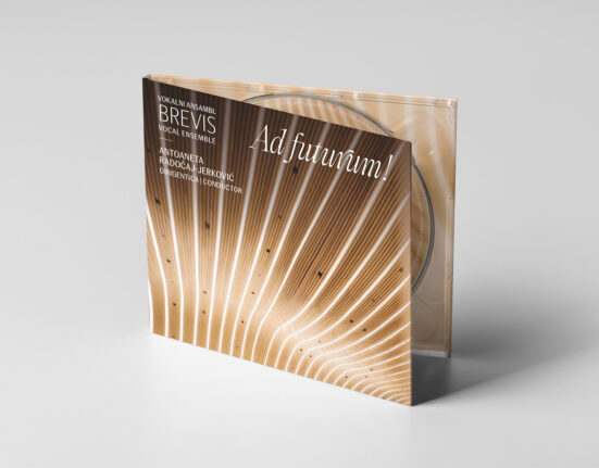 AD futurum, foto: promo