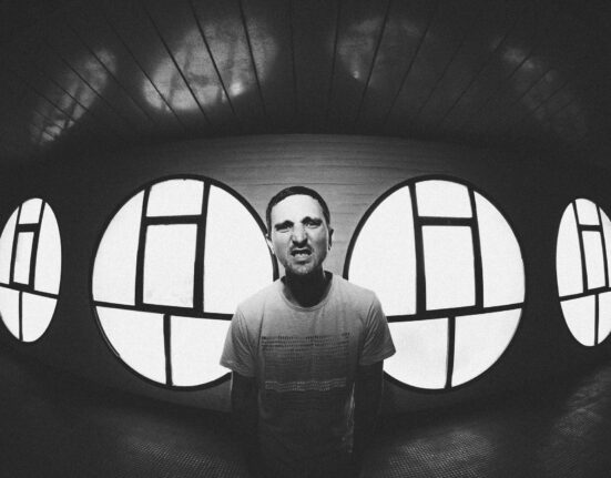 Ivan Ščapec (foto: promo)