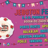 Jeboton fešta 2