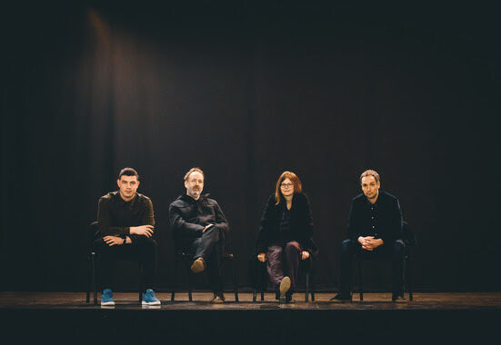 Mika Male, foto: Edita Sentić