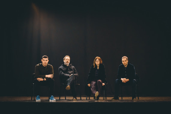 Mika Male, foto: Edita Sentić