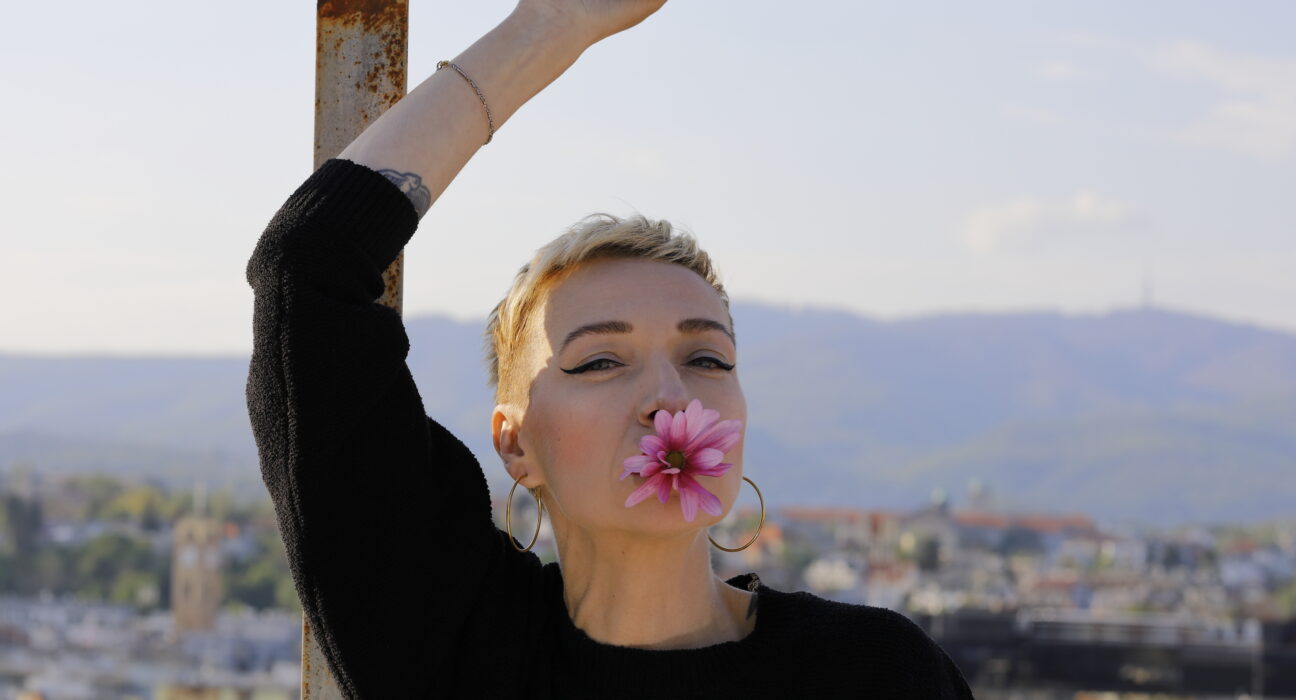 Remi (foto: Domagoj Gračan)