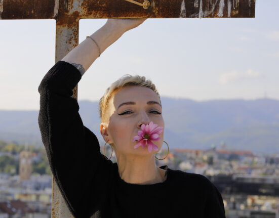 Remi (foto: Domagoj Gračan)