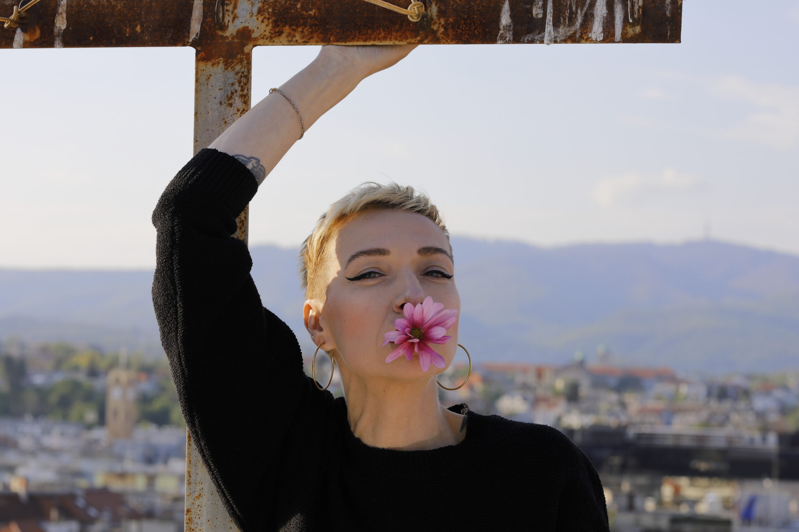 Remi (foto: Domagoj Gračan)