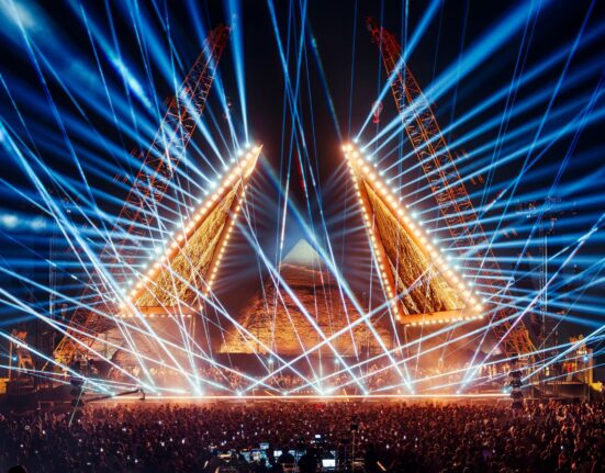 Starlight festival (foto: promo)