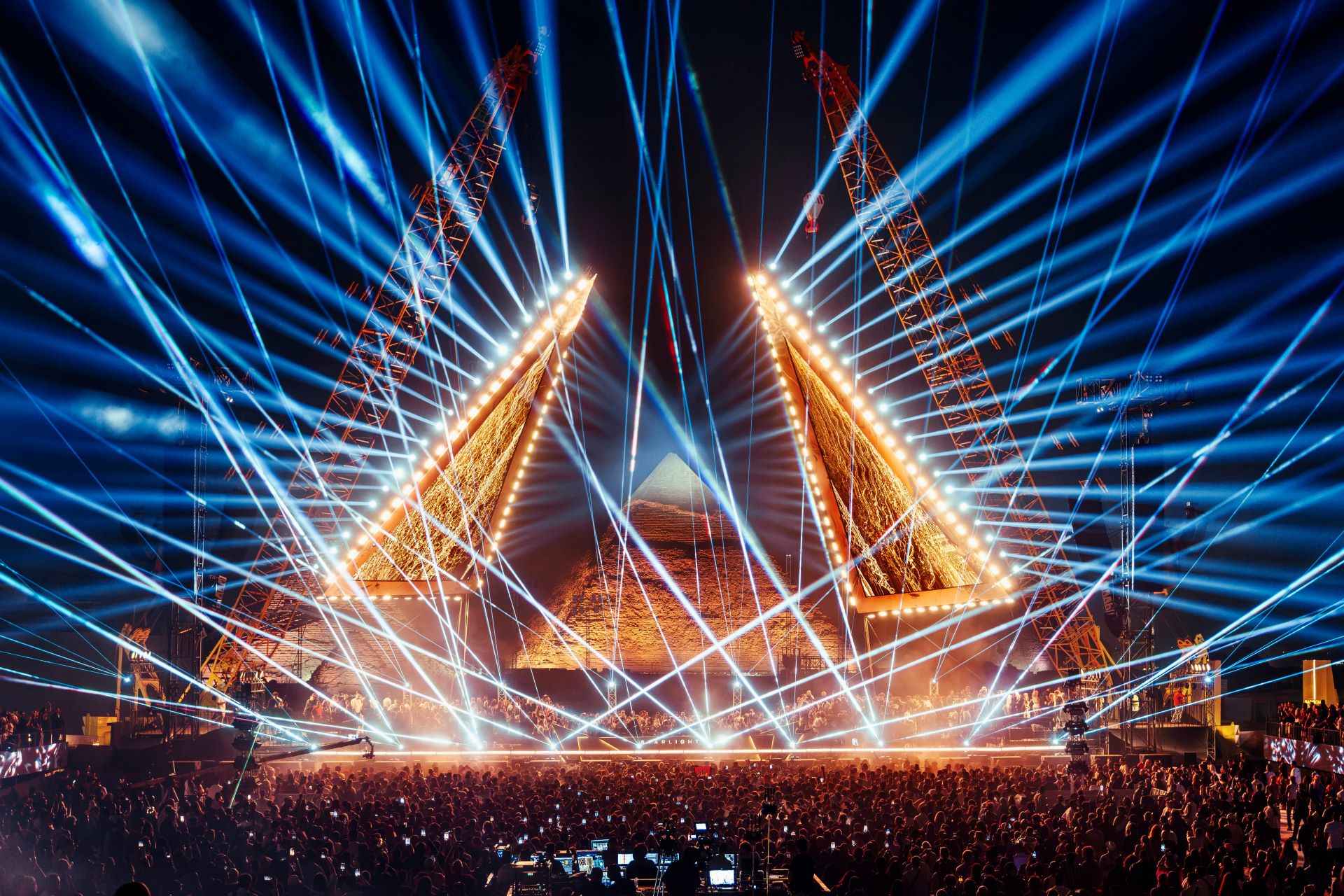 Starlight festival (foto: promo)