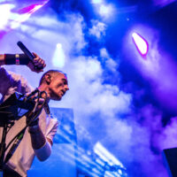 StereoMCs, foto: promo