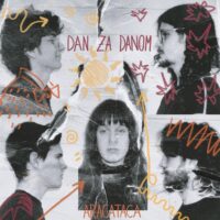 Aracataca – Dan Za Danom