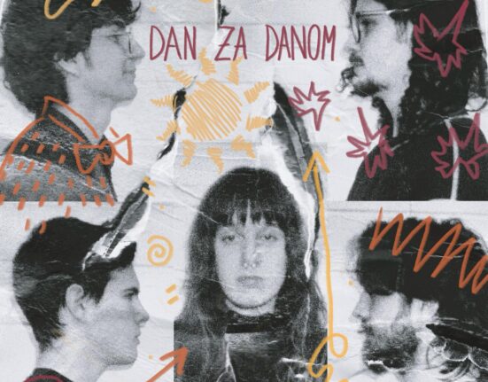 Aracataca – Dan Za Danom