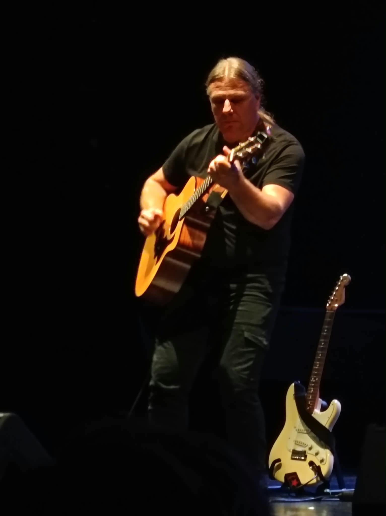 Bruno Mičetić, foto: Draženko Kapović - Kapo