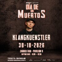 Klangkuenstler, foto: promo