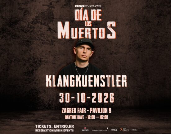 Klangkuenstler, foto: promo