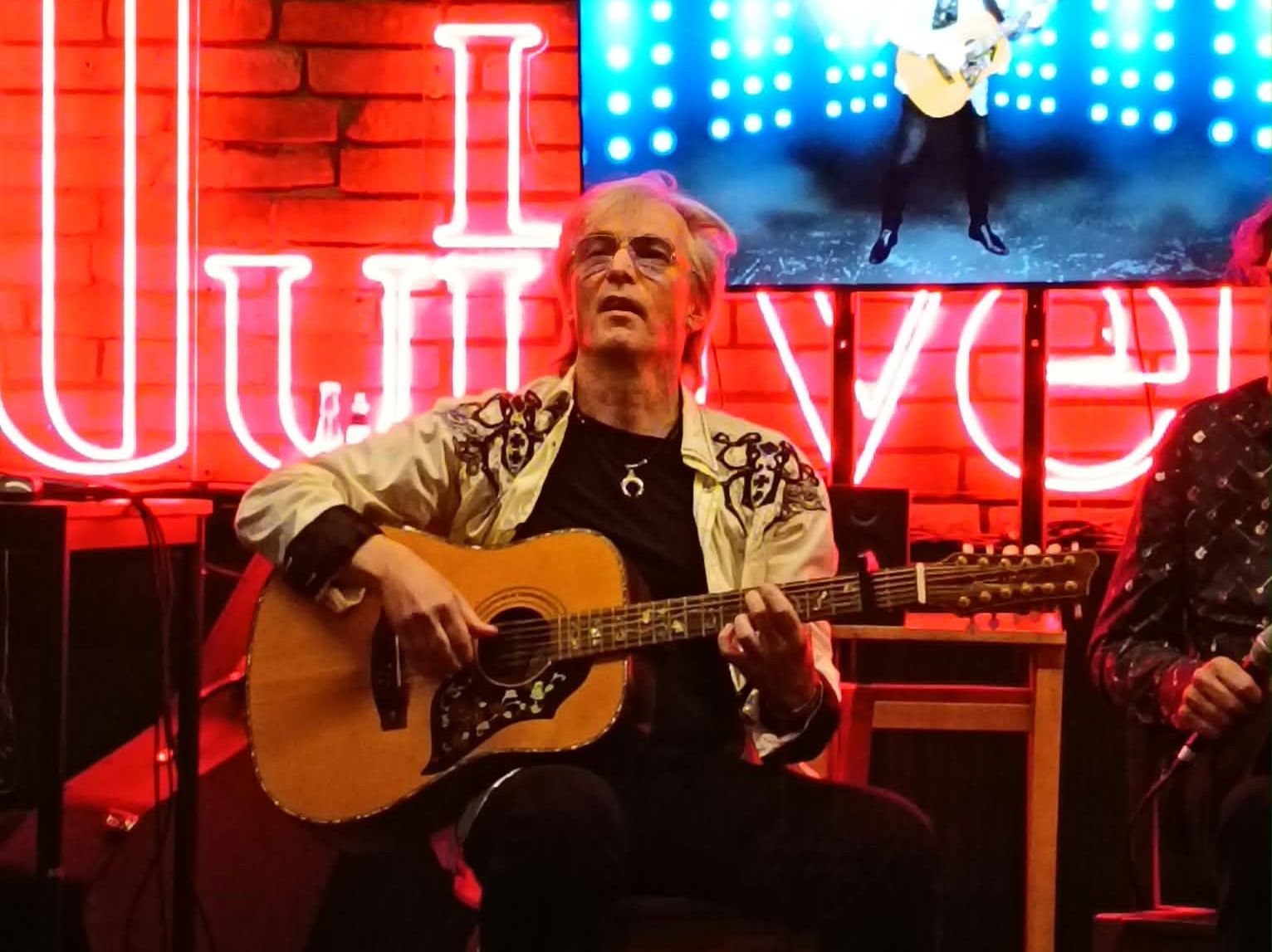 Damir Halilić - Hal, foto: Draženko Kapović - Kapo